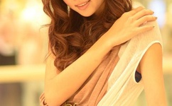 久拍国产在线观看